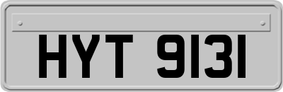 HYT9131