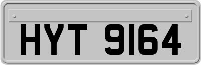 HYT9164