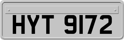 HYT9172