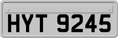 HYT9245