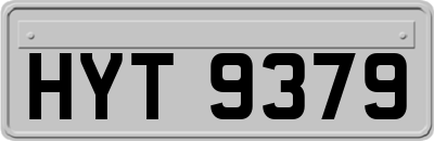 HYT9379
