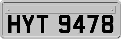 HYT9478