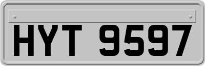 HYT9597
