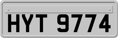 HYT9774