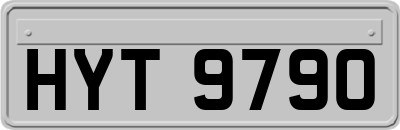 HYT9790