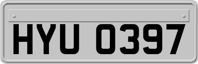 HYU0397