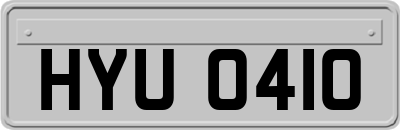 HYU0410