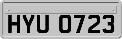 HYU0723