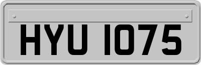 HYU1075