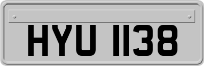 HYU1138
