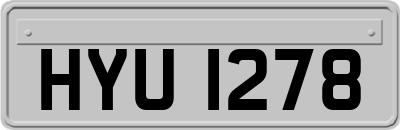 HYU1278