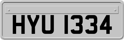 HYU1334