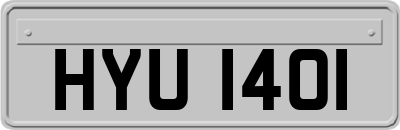 HYU1401