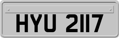 HYU2117