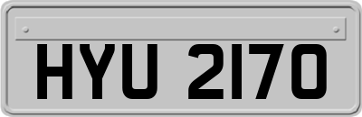 HYU2170