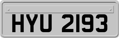 HYU2193