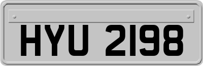 HYU2198