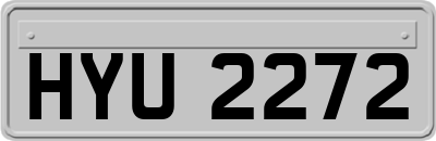 HYU2272