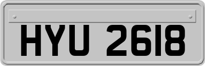 HYU2618