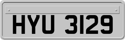 HYU3129