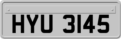 HYU3145