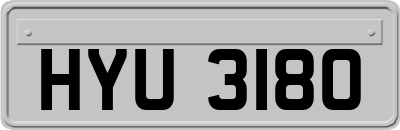 HYU3180