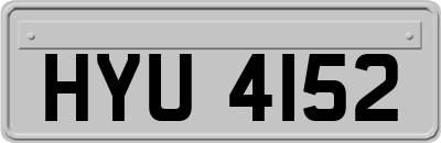 HYU4152
