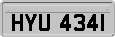 HYU4341