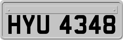 HYU4348