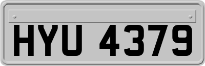 HYU4379