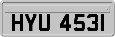 HYU4531