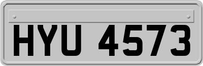 HYU4573