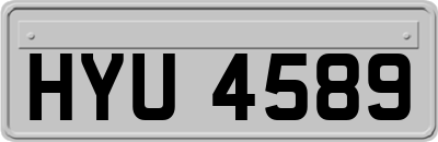 HYU4589