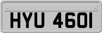 HYU4601