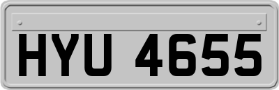 HYU4655