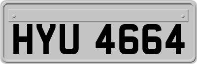 HYU4664