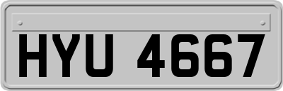 HYU4667
