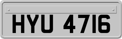 HYU4716