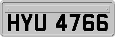 HYU4766
