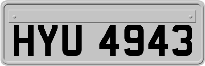 HYU4943