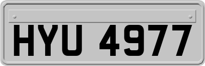 HYU4977