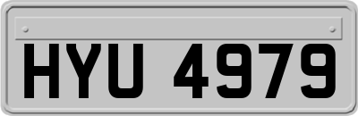 HYU4979