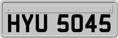 HYU5045