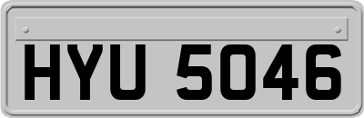 HYU5046
