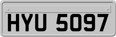 HYU5097