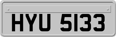HYU5133