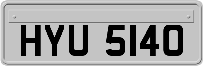 HYU5140