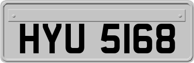 HYU5168