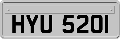 HYU5201