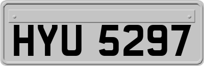 HYU5297